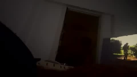 mrjonesf16 online show from 04/07/26, 07:03