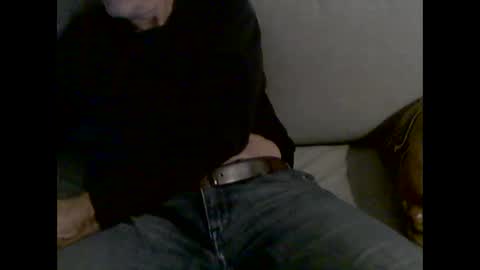 Snapshot of mrjoy2025 chatting on 10/13/25, 06:41 mrjoy2025 online show from 10/13/25, 06:41