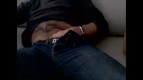 Snapshot of mrjoy2025 chatting on 10/25/25, 02:56 mrjoy2025 online show from 10/25/25, 02:56