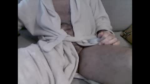 mrjoy2025 online show from 02/11/26, 09:03