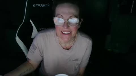 mrjshquinn online show from 02/12/26, 02:45