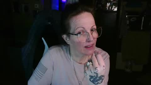 mrjshquinn online show from 02/13/26, 02:51