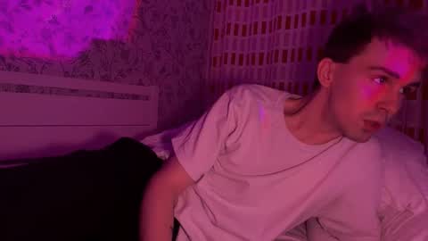 mrkallin online show from 02/24/26, 06:39