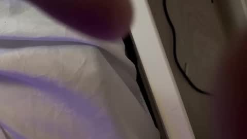 mrkallin online show from 02/28/26, 08:04