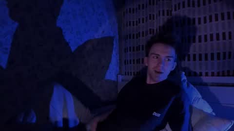 mrkallin online show from 03/05/26, 05:31