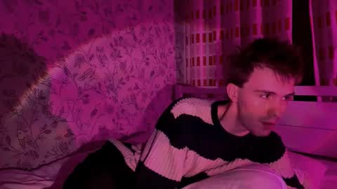 mrkallin online show from 03/06/26, 11:23