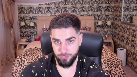 mrkarlhot99 online show from 01/09/25, 09:16