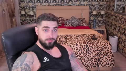 mrkarlhot99 online show from 01/14/25, 05:23