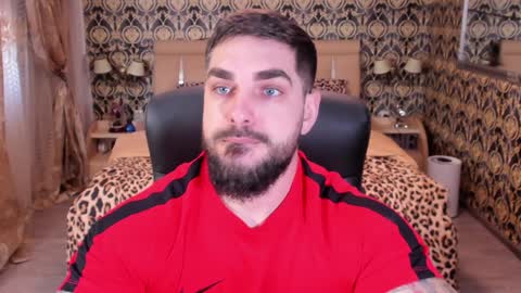 mrkarlhot99 online show from 01/19/25, 08:50