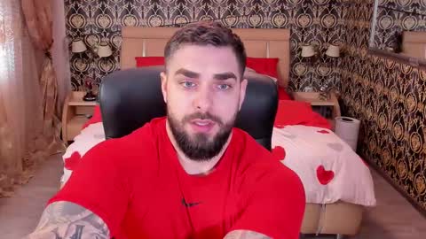 mrkarlhot99 online show from 03/02/25, 08:48