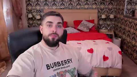 mrkarlhot99 online show from 03/04/25, 09:40