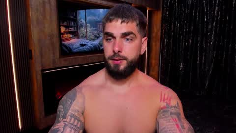 mrkarlhot99 online show from 09/15/25, 08:20