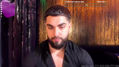 mrkarlhot99 online show from 01/17/26, 06:44