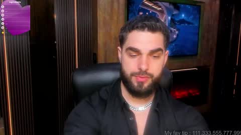 mrkarlhot99 online show from 03/02/26, 09:05