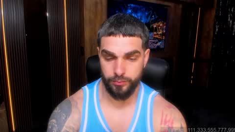 mrkarlhot99 online show from 04/18/26, 06:50