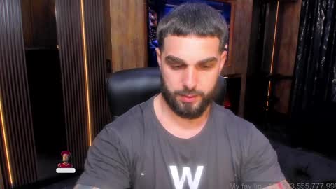 mrkarlhot99 online show from 04/28/26, 07:02