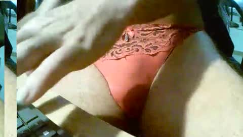 mrkat6969 online show from 11/09/25, 11:03