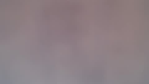 mrkenridge online show from 09/22/25, 02:30