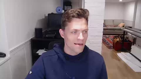 mrkenridge online show from 10/16/25, 12:39