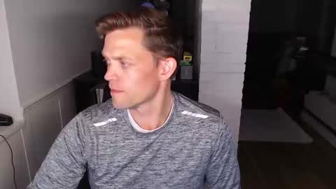 mrkenridge online show from 10/24/25, 03:14