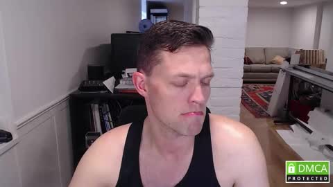 mrkenridge online show from 01/09/26, 03:48