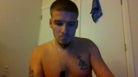 mrking8inch online show from 10/03/25, 06:16