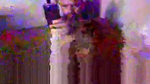 mrkoterz online show from 04/23/26, 11:09