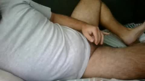 mrkurns online show from 10/11/25, 09:08