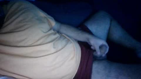 mrkurns online show from 10/14/25, 09:59