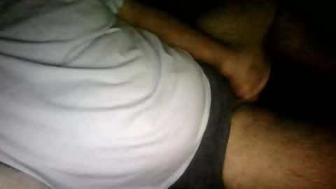 mrkurns online show from 10/22/25, 09:36