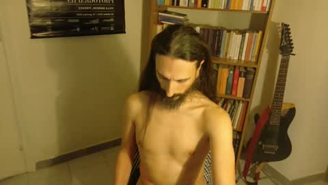 mrkurt86 online show from 01/22/25, 05:49