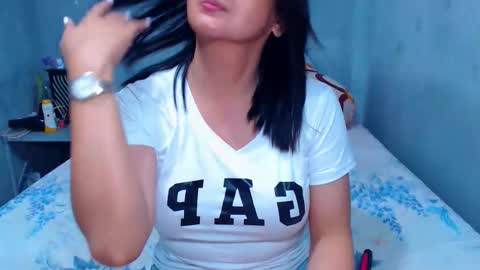 mrladybunnycock online show from 10/25/25, 02:41