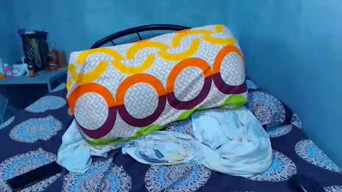 mrladybunnycock online show from 11/08/25, 02:12