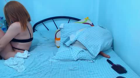 mrladybunnycock online show from 04/21/26, 01:53