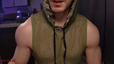 Lelex first king of Laconia and your sex therapist but you can call me Chad Bob or Stuart online show from 01/12/26, 05:07