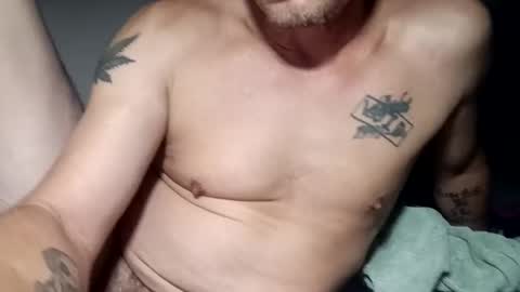 mrletsgetweird online show from 09/16/25, 09:54