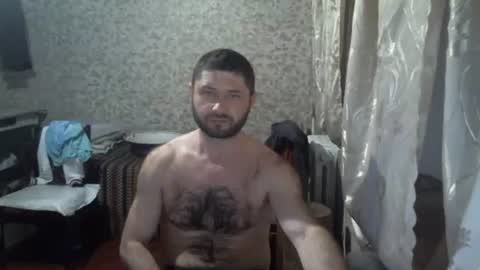 Snapshot of mrlike2020 chatting on 01/05/25, 08:42 mrlike2020 online show from 01/05/25, 08:42