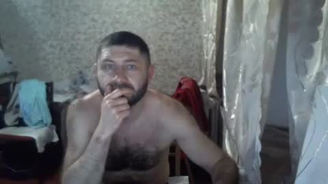 Snapshot of mrlike2020 chatting on 02/04/25, 10:02 mrlike2020 online show from 02/04/25, 10:02