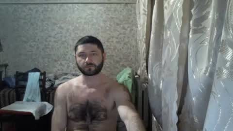 Snapshot of mrlike2020 chatting on 02/20/25, 07:41 mrlike2020 online show from 02/20/25, 07:41