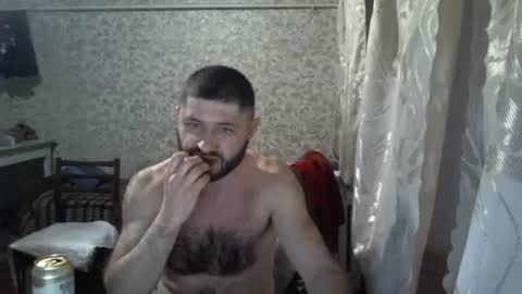 Snapshot of mrlike2020 chatting on 03/06/25, 07:54 mrlike2020 online show from 03/06/25, 07:54