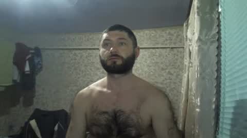 Snapshot of mrlike2020 chatting on 11/04/25, 05:23 mrlike2020 online show from 11/04/25, 05:23