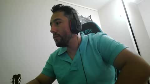 Snapshot of mrlilnice chatting on 01/06/26, 08:18 mrlilnice online show from 01/06/26, 08:18