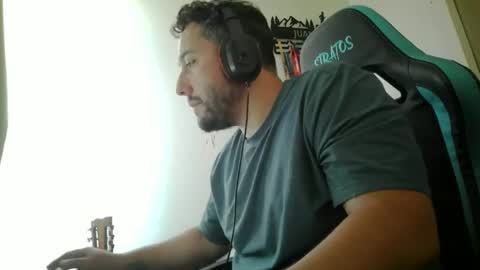 Snapshot of mrlilnice chatting on 01/09/26, 11:57 mrlilnice online show from 01/09/26, 11:57