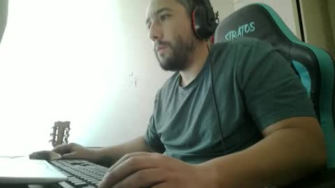 Snapshot of mrlilnice chatting on 01/15/26, 11:59 mrlilnice online show from 01/15/26, 11:59