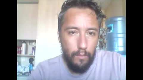 Snapshot of mrlilnice chatting on 02/15/26, 04:14 mrlilnice online show from 02/15/26, 04:14