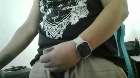 Snapshot of mrlilnice chatting on 03/02/26, 11:50 mrlilnice online show from 03/02/26, 11:50