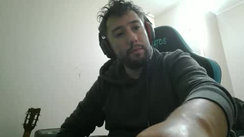 Snapshot of mrlilnice chatting on 04/02/26, 03:48 mrlilnice online show from 04/02/26, 03:48