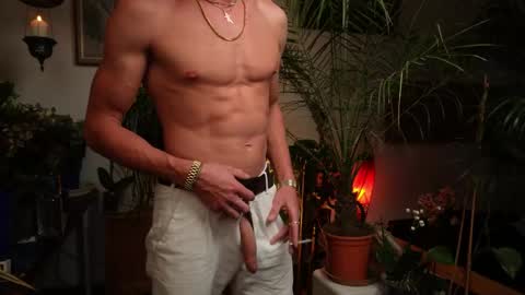 Mr Long online show from 09/14/25, 10:42