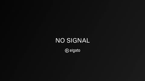 Mr Long online show from 09/26/25, 04:33