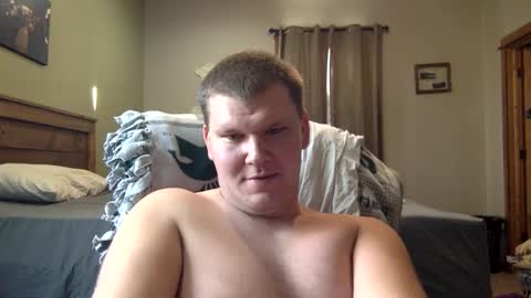 mrlongm8 online show from 12/09/24, 07:39